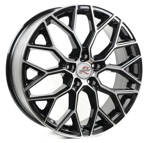 Replica ST RST-R059