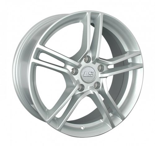 LS Wheels LS908