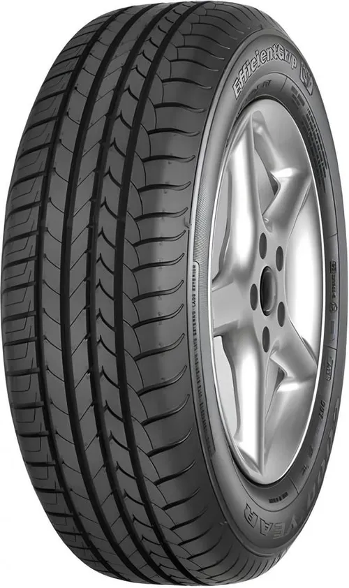 GoodYear EfficientGrip