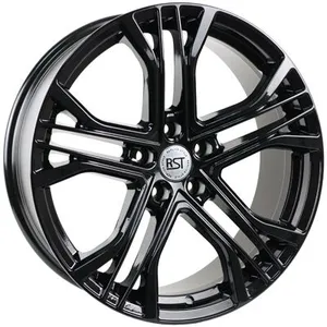 Tech Line RST.029