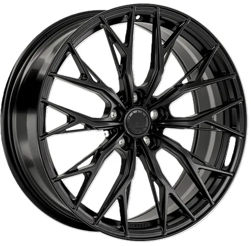 LS Forged FG70