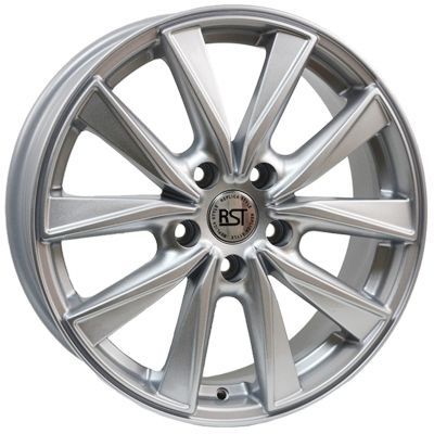 Tech Line RST.057