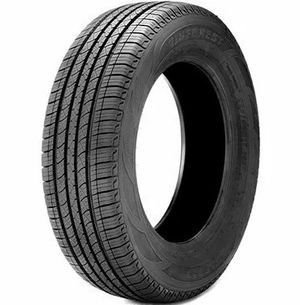 Kinforest KF 717