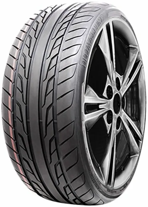 Delmax Ultima Sport