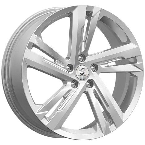 Premium Series КР002 (19_Haval Dargo)