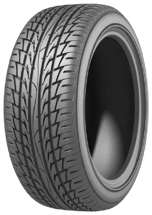 Belshina BEL-441 Astarta SUV