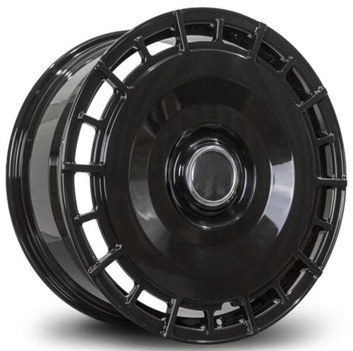 ST Forged MRGW2517