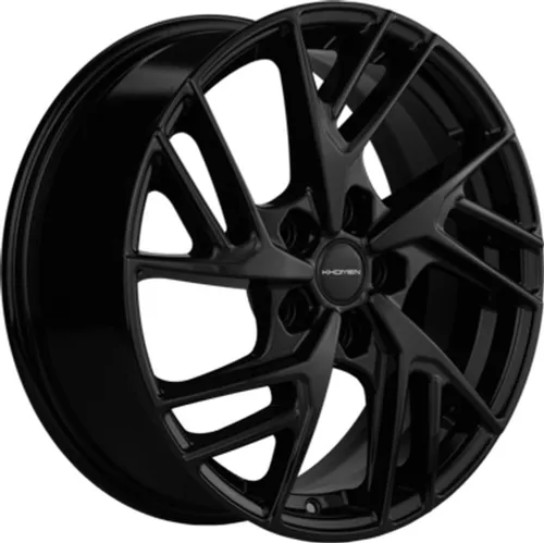 Khomen Wheels KHW1722 (Mazda3/CX30)