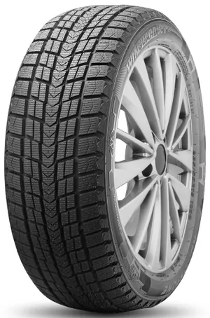 Roadstone Winguard Ice SUV