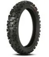 Kenda K781 Triple