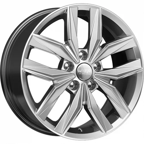 КиК КС774 (17_Camry)