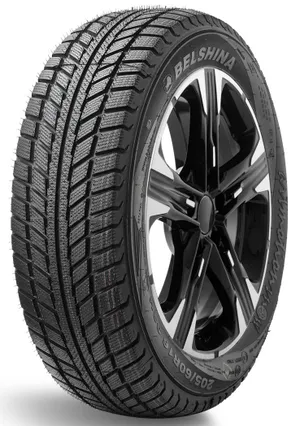 Belshina Artmotion Snow BEL-377