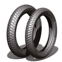 Michelin Anakee Street