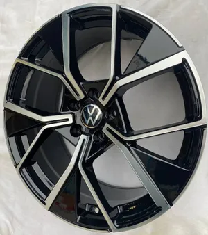 Zixi VW FT105