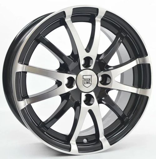 Tech Line TL1420