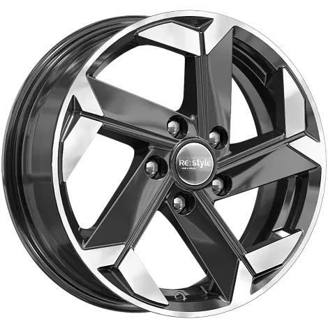 КиК КС979 (16_Karoq)