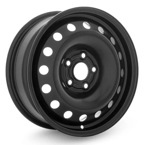 Trebl X40930