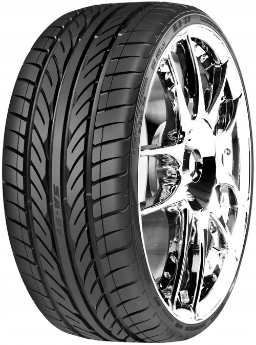 Goodride SA 57