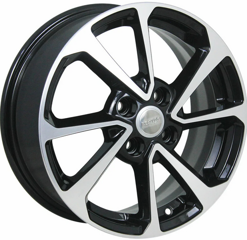 iFree КС861 (15_Solaris I)