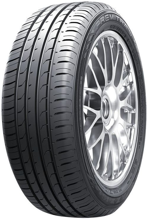 Maxxis Premitra HP5