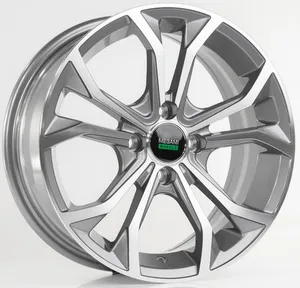 Megami MGM-33