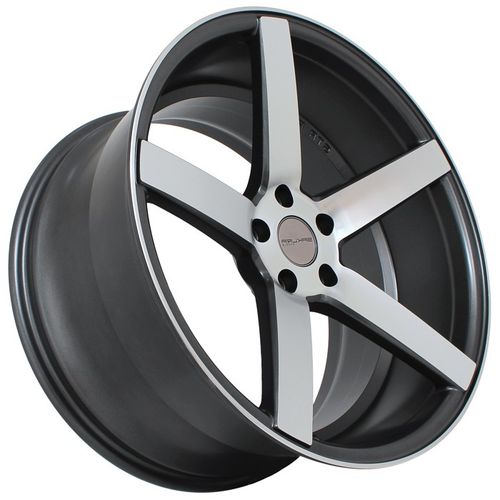 Replica ST 5491