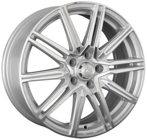 LS Wheels LS773