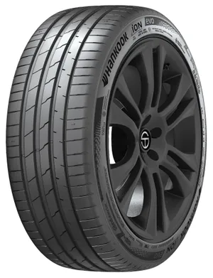 Hankook iON evo IK01
