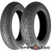 Bridgestone Exedra E-MAX