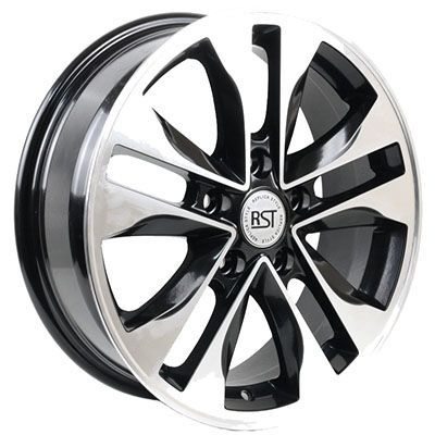 Tech Line RST.116