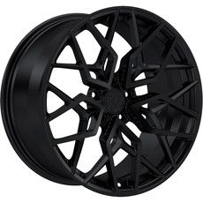 Vissol Forged F-1058