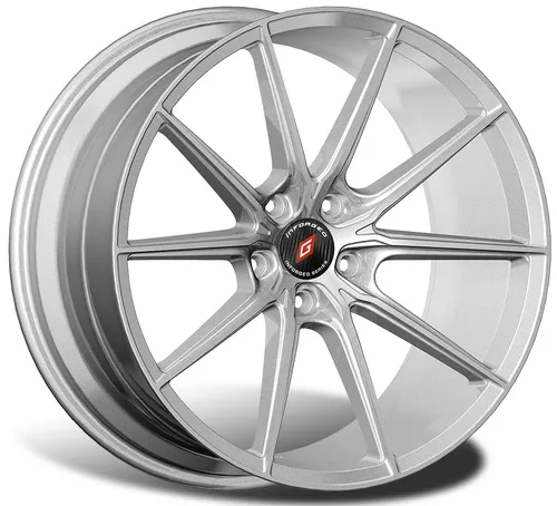 Inforged IFG48
