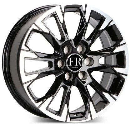 FR Replica L IVF-3159