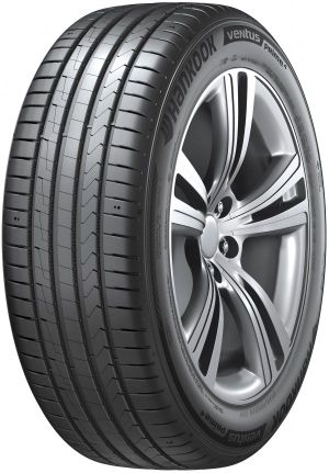 Hankook Ventus Prime 4 K135A