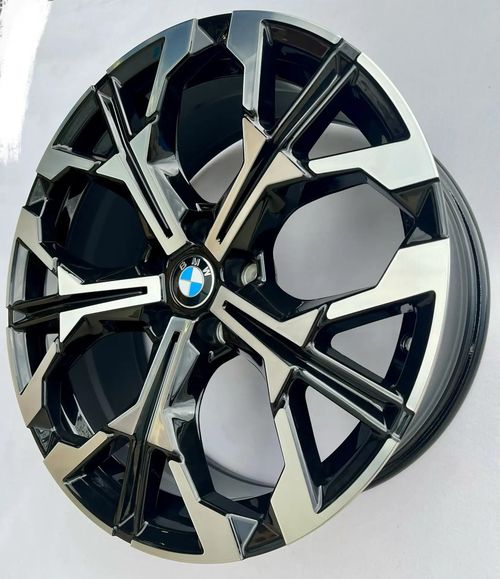 Zixi BMW H3457F