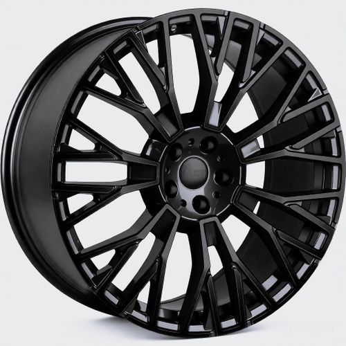 FR Replica 3S1111
