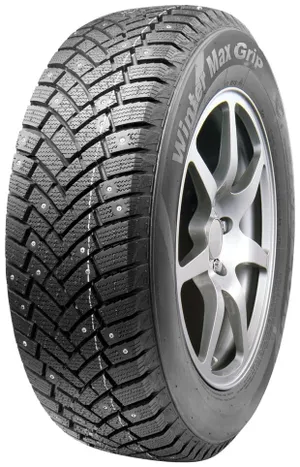 Leao Winter Defender Grip SUV
