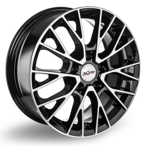 X'trike X-135