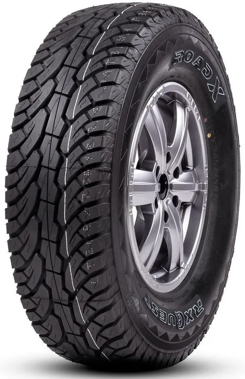 RoadX RXQuest A/T