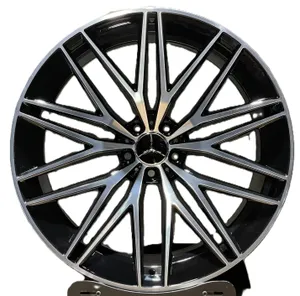 Replica ST FF FBX387