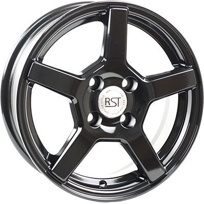 Tech Line RST.024