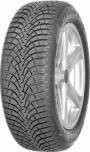 Шины GoodYear UltraGrip 9+
