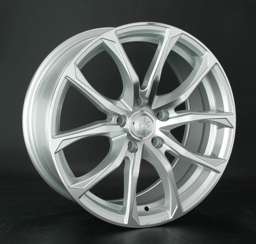 LS Wheels LS759