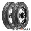 Pirelli Night Dragon