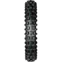 Novion SS-059DA