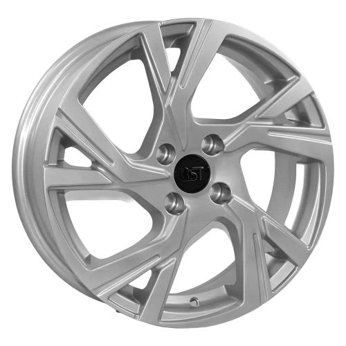 Tech Line RST.075