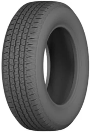 Vinmax Cargo C