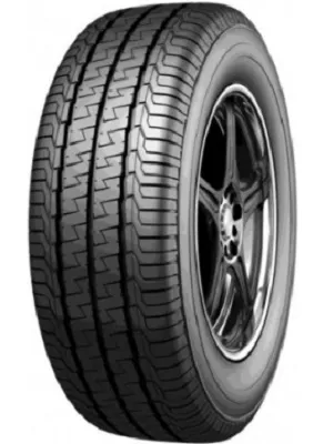 Belshina Bravado Cargo BEL-500