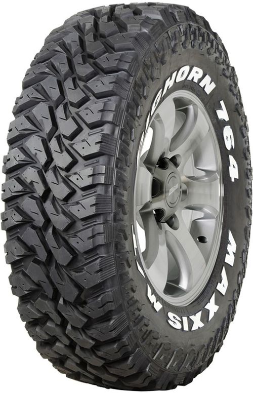 Maxxis MT-764 Bighorn