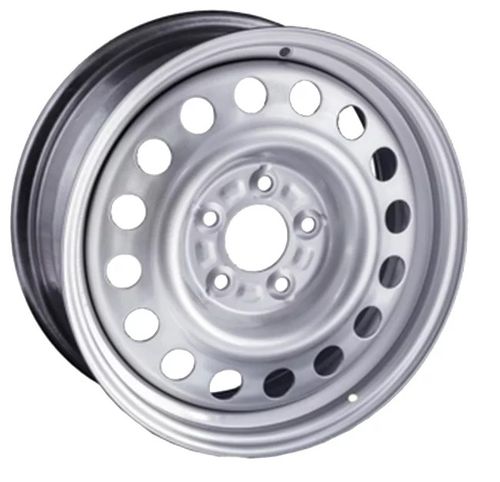 Trebl 9327T